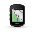 GARMIN EDGE 1050